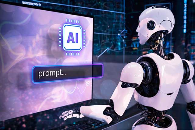 10-ky-thuat-viet-prompt-ai-se-inh-hinh-nam-2026-01.jpg