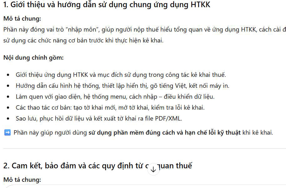 4-cach-e-chatgpt-oc-file-pdf-02.jpg