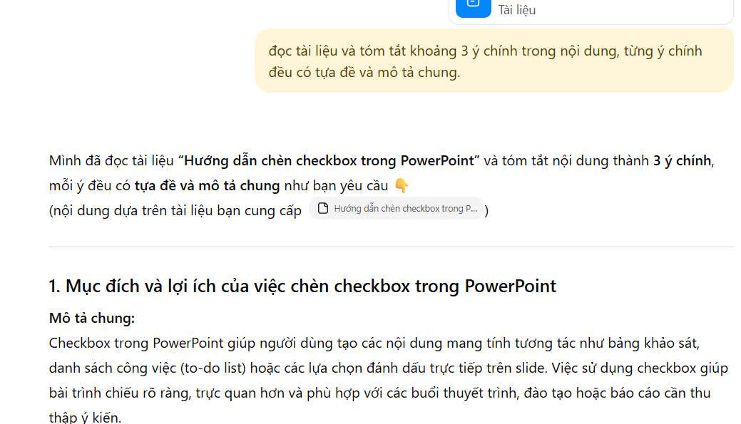 4-cach-e-chatgpt-oc-file-pdf-03.jpg