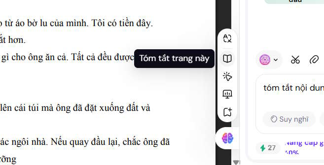 4-cach-e-chatgpt-oc-file-pdf-05.jpg