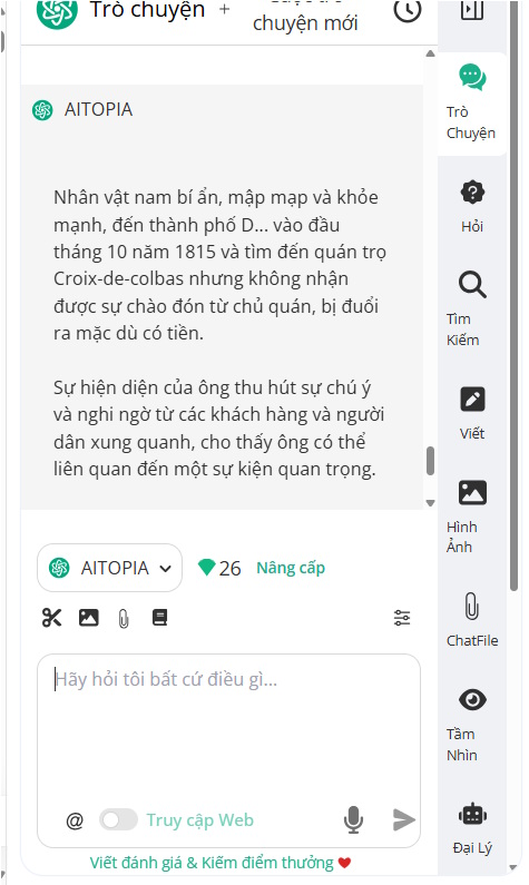 4-cach-e-chatgpt-oc-file-pdf-07.jpg