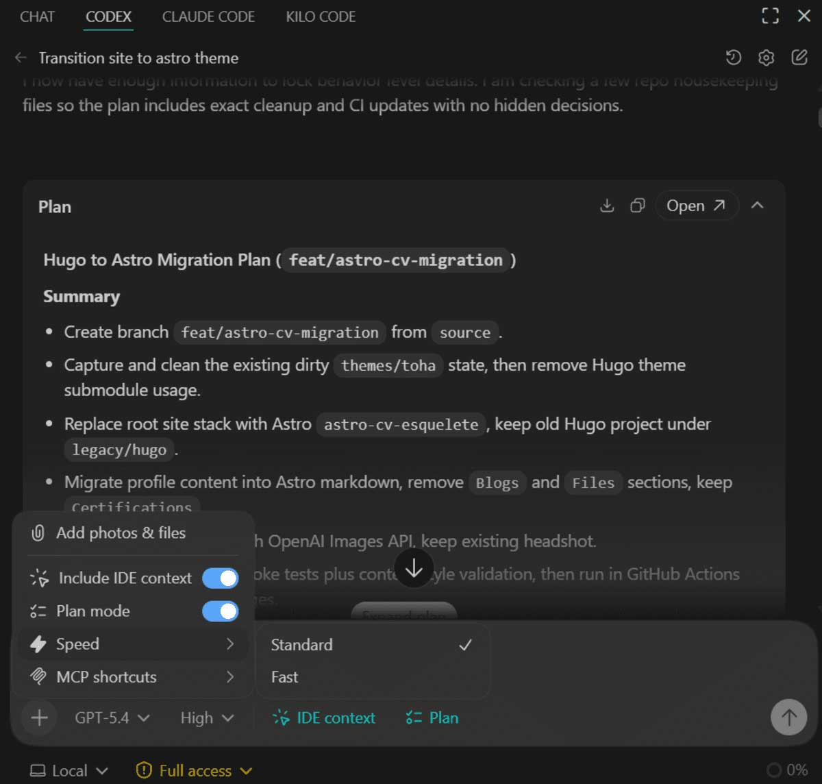 5-meo-bien-openai-codex-thanh-ai-coding-agent-manh-me-hon-01.jpg
