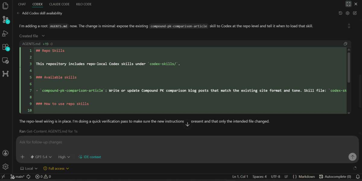 5-meo-bien-openai-codex-thanh-ai-coding-agent-manh-me-hon-02.jpg