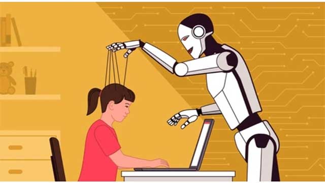 ai-ang-khien-con-nguoi-noi-chuyen-nhu-robot-va-ieu-o-nguy-hiem-ra-sao-01.jpg