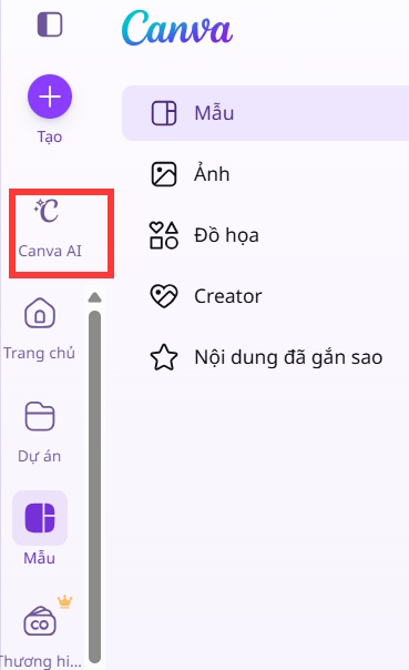 ban-a-co-the-tao-slide-thuyet-bang-canva-ai-01.jpg