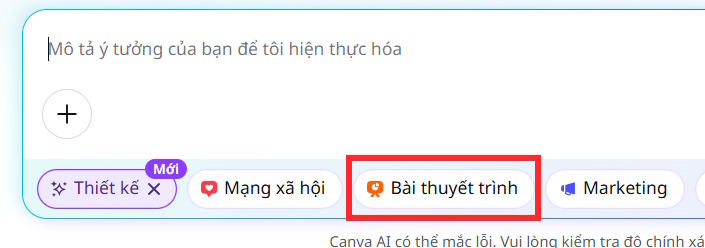 ban-a-co-the-tao-slide-thuyet-bang-canva-ai-02.jpg