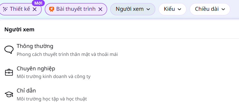 ban-a-co-the-tao-slide-thuyet-bang-canva-ai-03.jpg