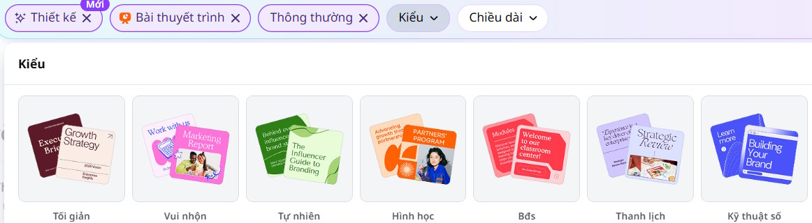 ban-a-co-the-tao-slide-thuyet-bang-canva-ai-04.jpg