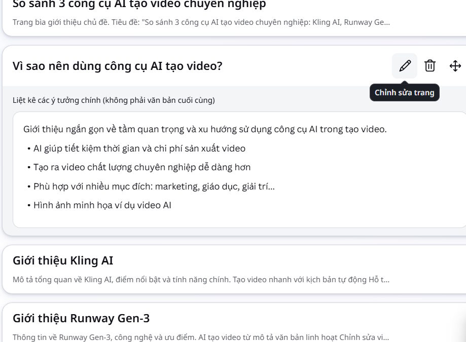 ban-a-co-the-tao-slide-thuyet-bang-canva-ai-06.jpg