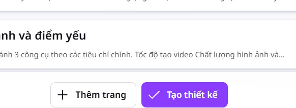 ban-a-co-the-tao-slide-thuyet-bang-canva-ai-07.jpg
