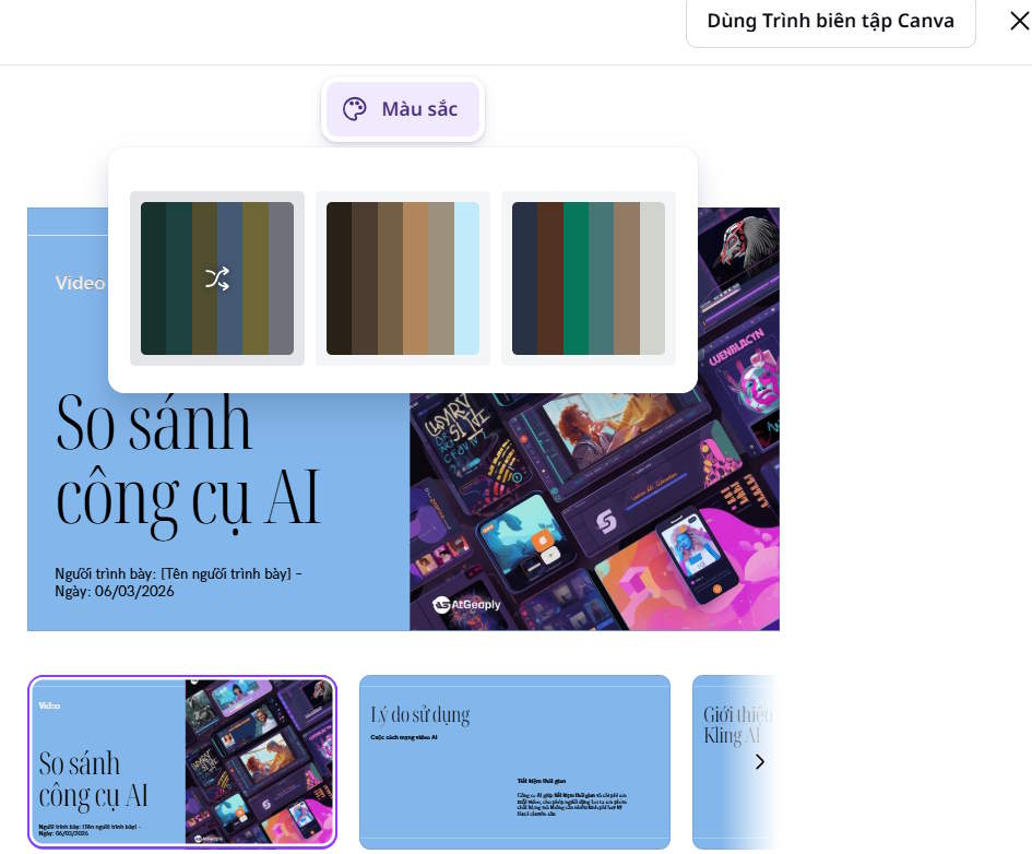 ban-a-co-the-tao-slide-thuyet-bang-canva-ai-09.jpg