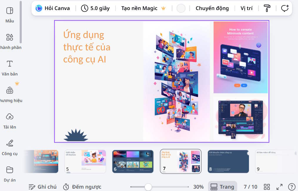 ban-a-co-the-tao-slide-thuyet-bang-canva-ai-10.jpg