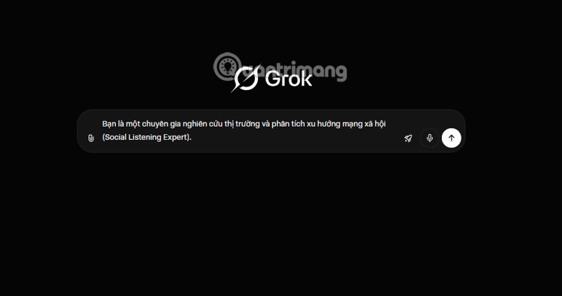 bi-quyet-viet-prompt-cho-grok-cach-e-ai-tra-loi-ung-y-ban-ngay-lap-tuc-01.png