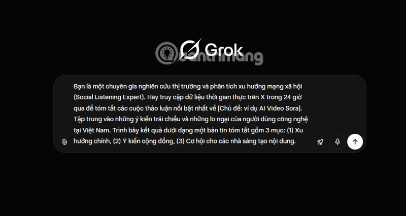 bi-quyet-viet-prompt-cho-grok-cach-e-ai-tra-loi-ung-y-ban-ngay-lap-tuc-02.png