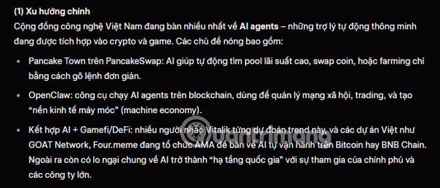 bi-quyet-viet-prompt-cho-grok-cach-e-ai-tra-loi-ung-y-ban-ngay-lap-tuc-04.png
