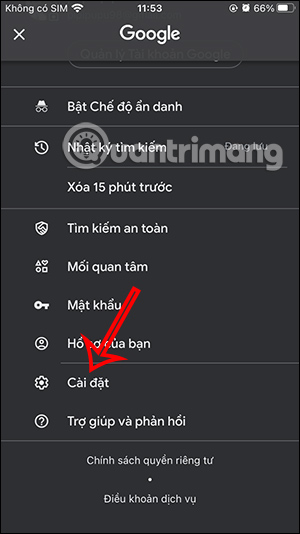 cach-an-gemini-trong-google-search-02.jpg