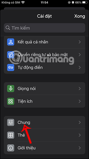 cach-an-gemini-trong-google-search-03.jpg