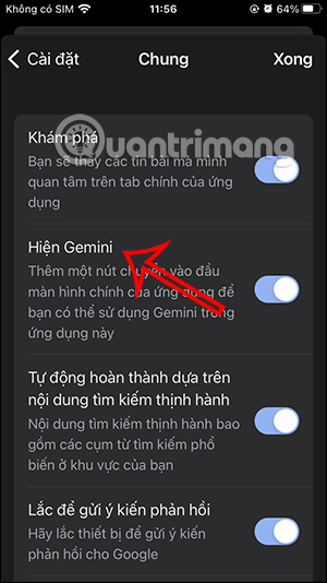cach-an-gemini-trong-google-search-04.jpg