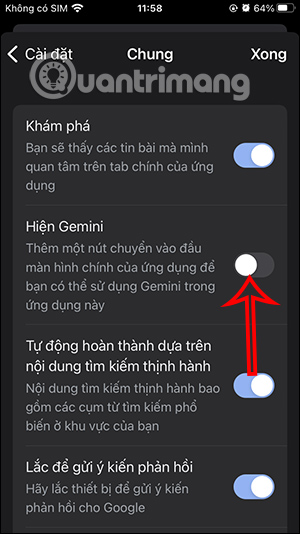 cach-an-gemini-trong-google-search-05.jpg