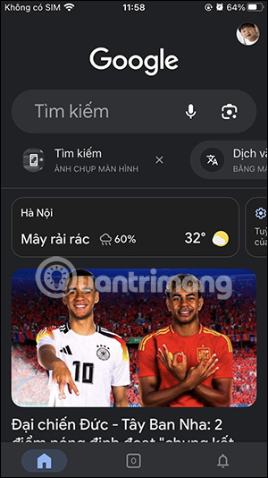 cach-an-gemini-trong-google-search-06.jpg