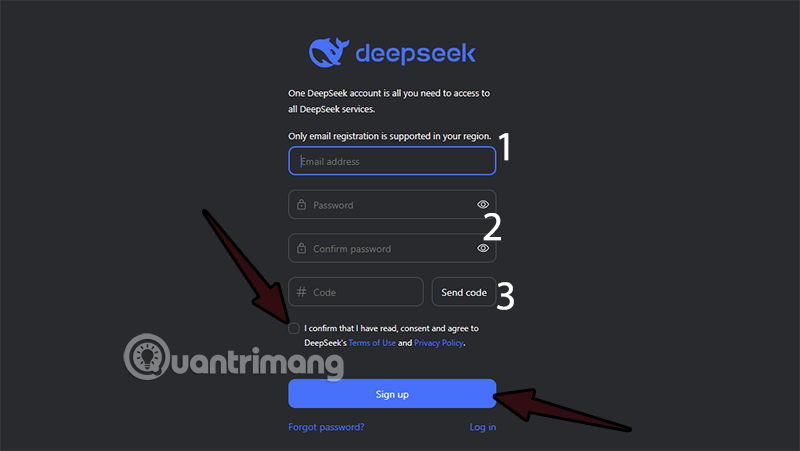 cach-ang-ky-nhanh-tai-khoan-deepseek-02.png