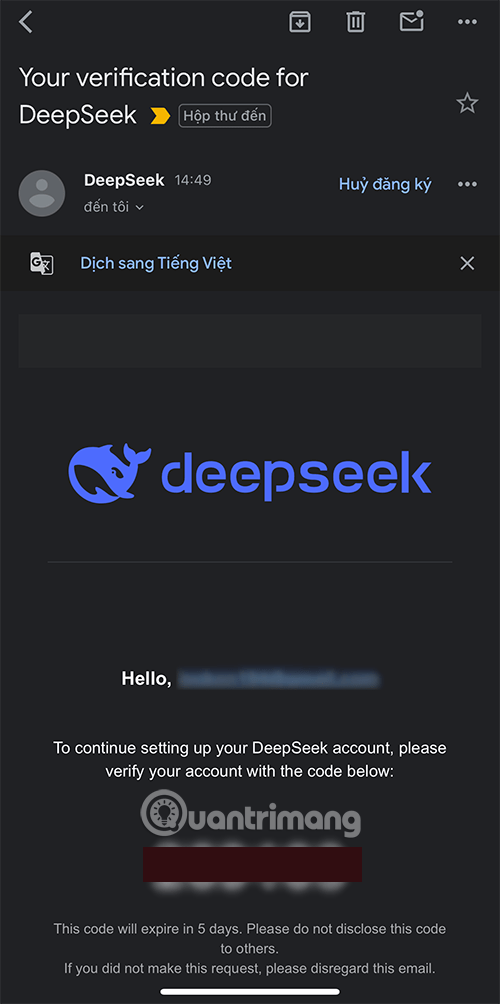 cach-ang-ky-nhanh-tai-khoan-deepseek-03.png