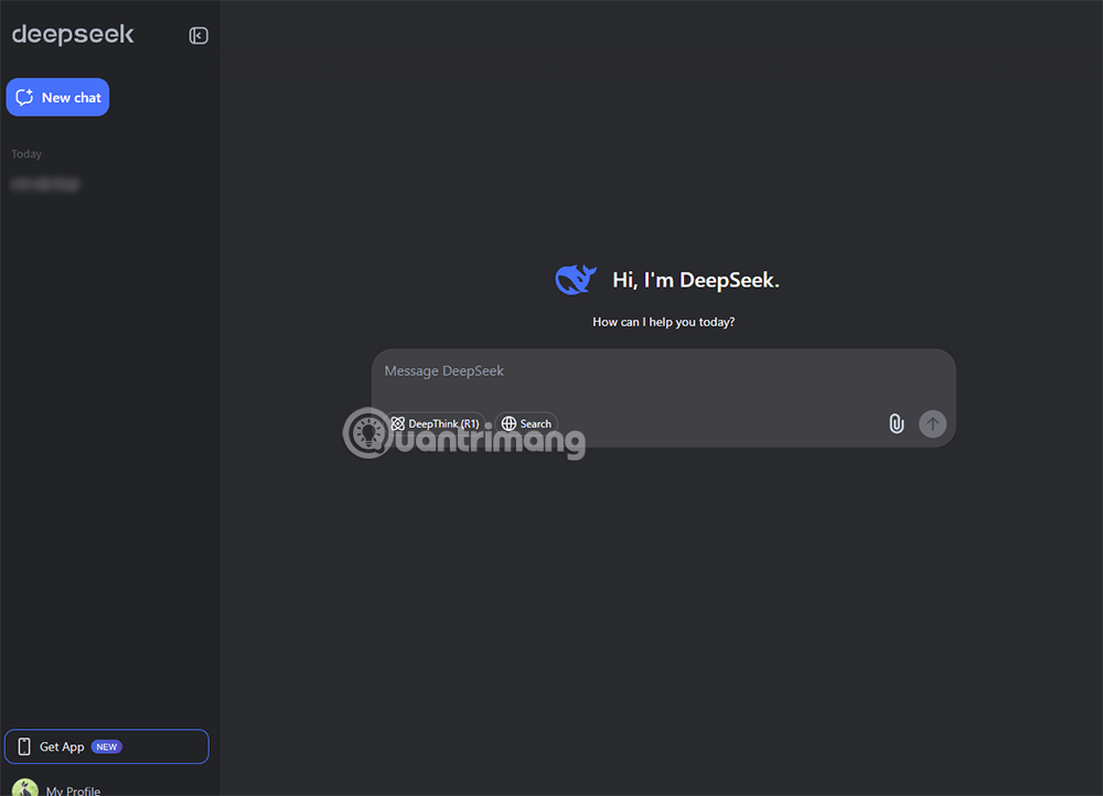 cach-ang-ky-nhanh-tai-khoan-deepseek-04.png