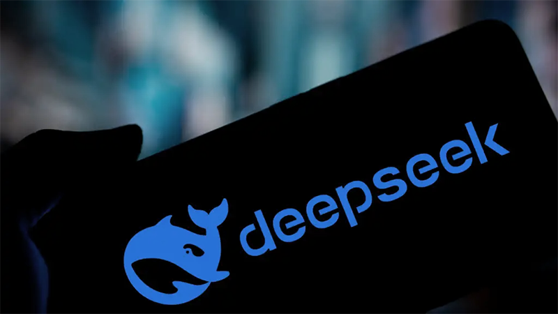 cach-ang-ky-nhanh-tai-khoan-deepseek-08.png