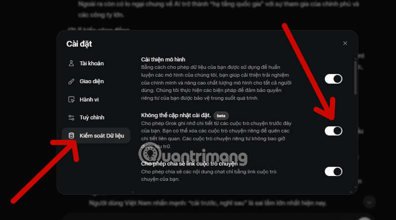 cach-bat-tinh-nang-memory-tren-grok-giup-ca-nhan-hoa-tro-ly-ai-cua-rieng-ban-02.png