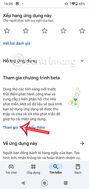 cach-cai-copilot-lam-tro-ly-ao-tren-android-02.jpg
