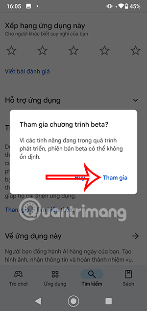 cach-cai-copilot-lam-tro-ly-ao-tren-android-03.jpg