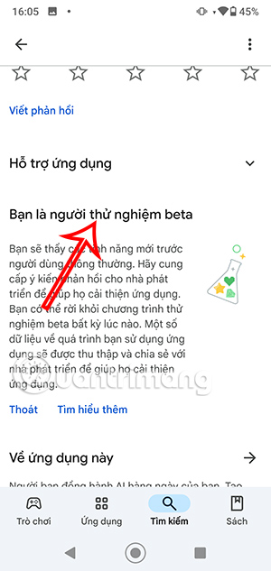 cach-cai-copilot-lam-tro-ly-ao-tren-android-04.jpg