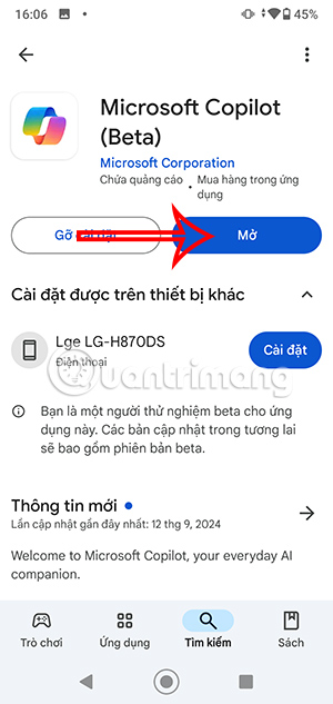 cach-cai-copilot-lam-tro-ly-ao-tren-android-05.jpg