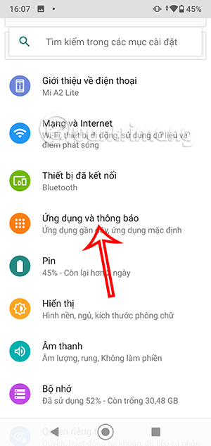 cach-cai-copilot-lam-tro-ly-ao-tren-android-06.jpg