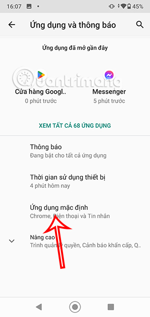 cach-cai-copilot-lam-tro-ly-ao-tren-android-07.jpg