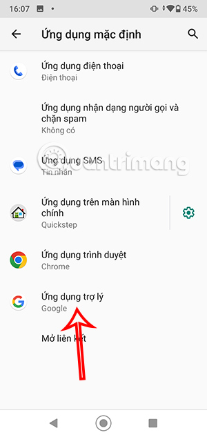 cach-cai-copilot-lam-tro-ly-ao-tren-android-08.jpg