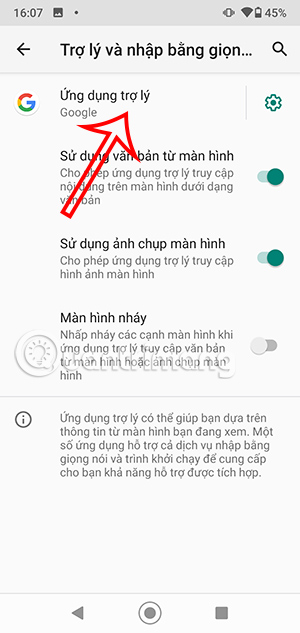 cach-cai-copilot-lam-tro-ly-ao-tren-android-09.jpg