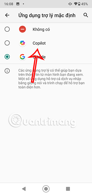 cach-cai-copilot-lam-tro-ly-ao-tren-android-10.jpg