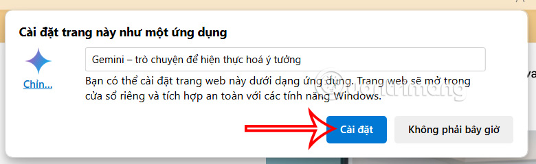 cach-cai-ung-dung-google-gemini-tren-windows-02.jpg