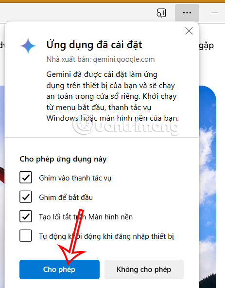cach-cai-ung-dung-google-gemini-tren-windows-03.jpg