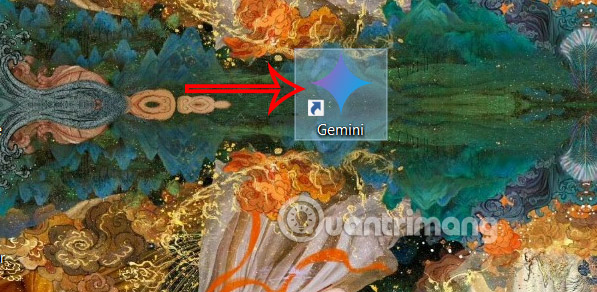 cach-cai-ung-dung-google-gemini-tren-windows-04.jpg
