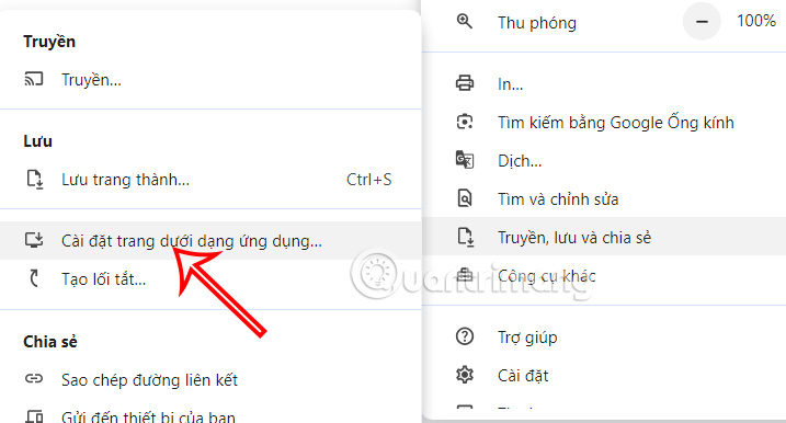 cach-cai-ung-dung-google-gemini-tren-windows-05.jpg