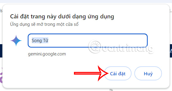 cach-cai-ung-dung-google-gemini-tren-windows-06.jpg