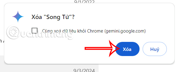 cach-cai-ung-dung-google-gemini-tren-windows-10.jpg