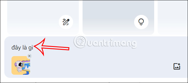 cach-chat-voi-google-gemini-bang-hinh-anh-02.jpg