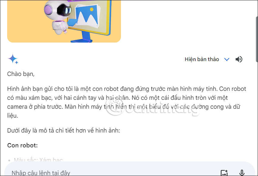 cach-chat-voi-google-gemini-bang-hinh-anh-03.jpg