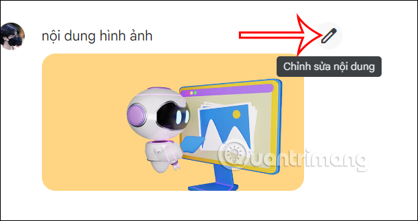 cach-chat-voi-google-gemini-bang-hinh-anh-04.jpg