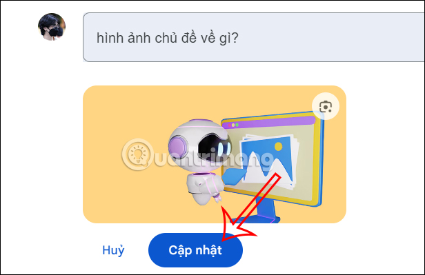 cach-chat-voi-google-gemini-bang-hinh-anh-05.jpg