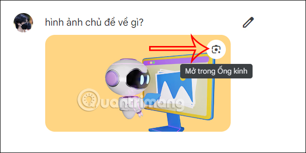 cach-chat-voi-google-gemini-bang-hinh-anh-06.jpg