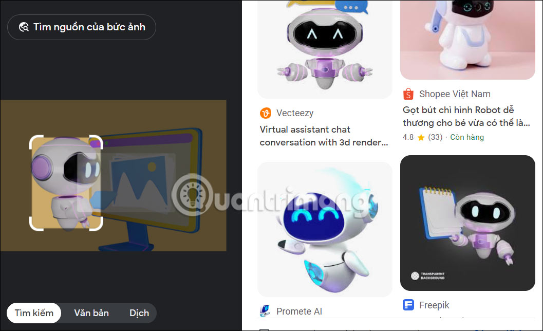 cach-chat-voi-google-gemini-bang-hinh-anh-07.jpg